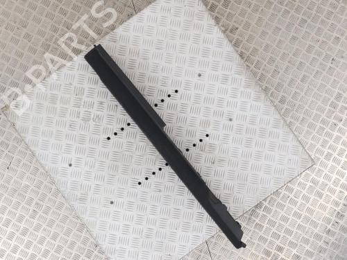 Boot lining AUDI A4 B8 Avant (8K5) 2.0 TFSI quattro | BP40404394I3 - Image 8