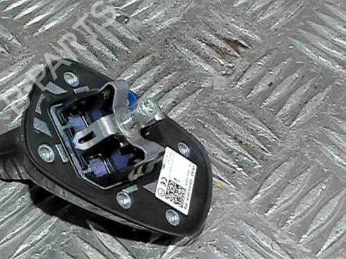 Antenna/Base VW PASSAT B8 (3G2, CB2) 1.6 TDI | BP40427479C140 - Image 4