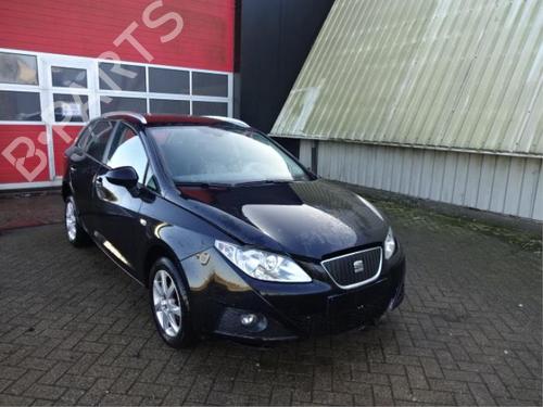 Electronic module SEAT IBIZA IV ST (6J8, 6P8) 1.2 TDI | BP40427992M83 - Image 6
