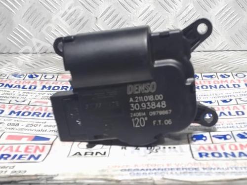 electronic-sensor-renault-master-iii-van-fv-2010-40381652 main image