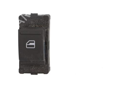 switch-vw-up-121-122-bl1-bl2-bl3-123-2011-40399632 main image