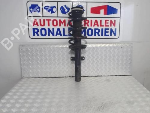 right-front-shock-absorber-ford-transit-v363-bus-fad-fbd-2013-40364962 main image