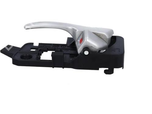 Used Interior roof handle Interior roof handle KIA PICANTO III (JA) 1.0 (67 hp) 40473627 40473627