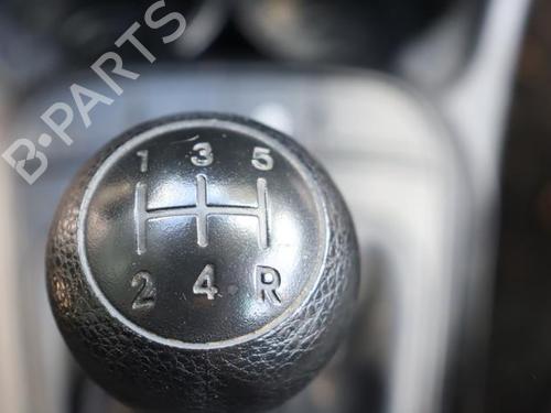 Climate control KIA PICANTO III (JA) 1.0 | BP40475644I5  - Image 17