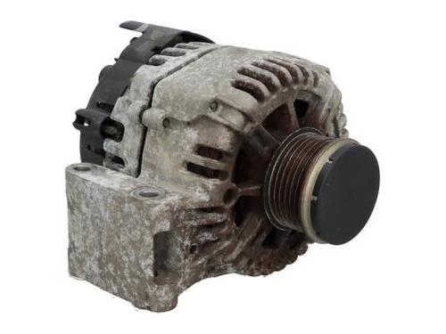 Alternator FIAT PUNTO EVO (199_) 1.3 D Multijet | BP40392964M7 - Image 2