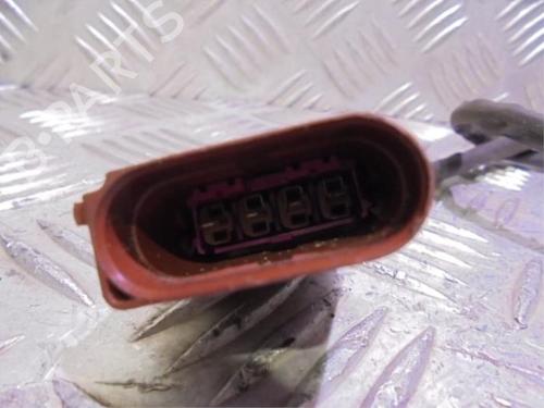 Electronic sensor VW PHAETON (3D1, 3D2, 3D3, 3D4, 3D6, 3D7, 3D8, 3D9) 3.2 V6 4motion | BP40379613M84 - Image 3
