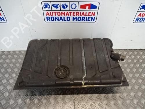 Used Fuel tank Fuel tank VW KAEFER 1302 1.3 (39 hp) 40468431 40468431