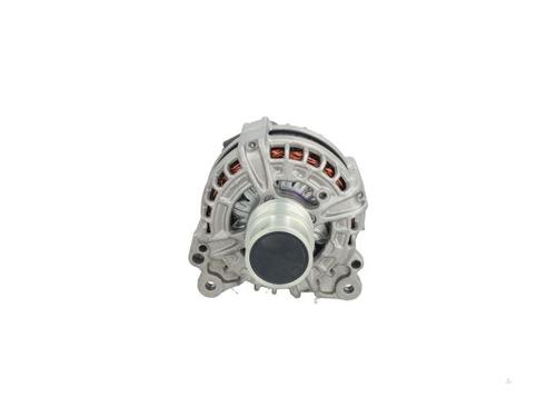 Alternator VW GOLF VIII (CD1, DA1) 1.0 eTSI | BP40476746M7 - Image 4
