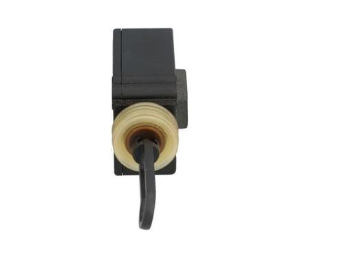 tailgate-lock-audi-tt-8n3-1998-1999-2000-2001-2002-2003-2004-2005-2006-2007-40397255 main image