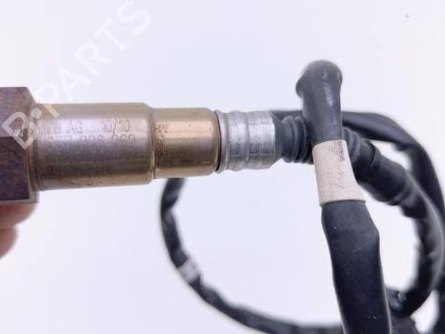 Electronic sensor VW TOUAREG (7P5, 7P6) 4.2 V8 TDI | BP40479930M84 - Image 5