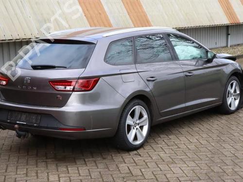 Fuel pump SEAT LEON ST (5F8) 1.4 TSI | BP40415094M76 - Image 11