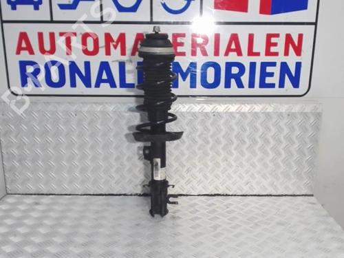 right-front-shock-absorber-alfa-romeo-mito-955_-2008-2009-2010-2011-2012-2013-2014-2015-2016-2017-2018-40365056 main image
