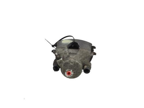 Used Left front brake caliper Left front brake caliper VW UP! (121, 122, BL1, BL2, BL3, 123) 1.0 (65 hp) 40403709 40403709