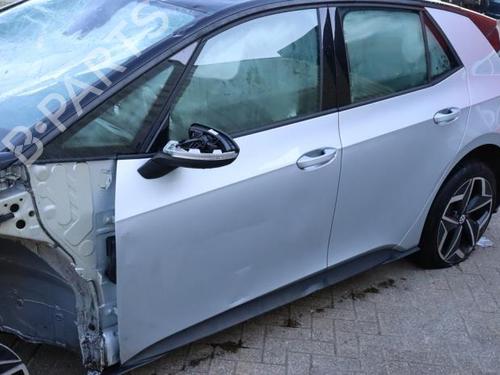 Other VW ID.3 (E11, E12) Pro S | BP40405558O1 - Image 35