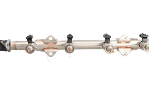 injection-rail-vw-golf-vii-5g1-bq1-be1-be2-2012-2013-2014-2015-2016-2017-2018-2019-2020-2021-40401326 main image