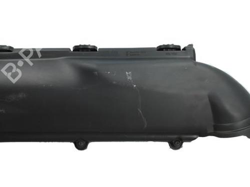Used Air filter box Air filter box PEUGEOT 508 SW II (FC_, FJ_, F4_) 1.6 PureTech 225 (F45GGR) (224 hp) 40378231 40378231