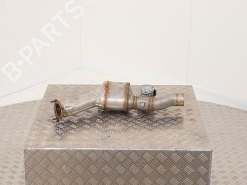 catalyst-audi-a4-allroad-b8-8kh-2009-2010-2011-2012-2013-2014-2015-2016-2017-40394906 main image