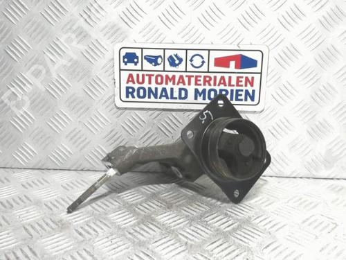 Used Engine mount Engine mount SUZUKI SX4 (EY, GY) 1.6 VVT (RW416, YA21S) (120 hp) 40379361 40379361