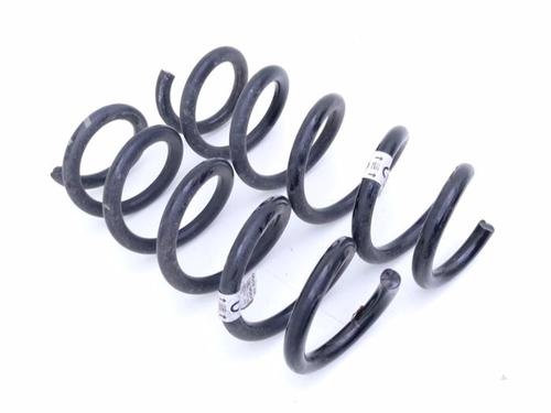 Used Shock absorber spring Shock absorber spring MERCEDES-BENZ C-CLASS T-MODEL (S206) C 180 (206.241) (170 hp) 40426062 40426062