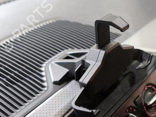 Switch VW UP! (121, 122, BL1, BL2, BL3, 123) 1.0 | BP40403681I30 - Image 16