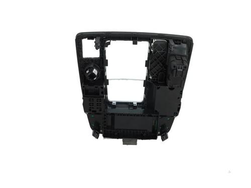 Control unit AUDI A6 C7 Avant (4G5, 4GD) 3.0 TDI quattro | BP40403517M11 - Image 3