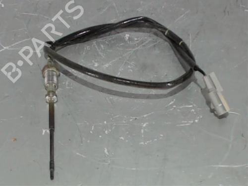 Used Electronic sensor Electronic sensor NISSAN QASHQAI II (J11, J11_) 1.6 dCi (130 hp) 40382167 40382167