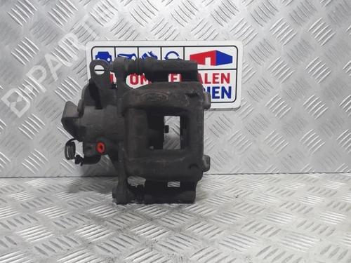 right-rear-brake-caliper-ford-transit-v363-bus-fad-fbd-2013-40384479 main image