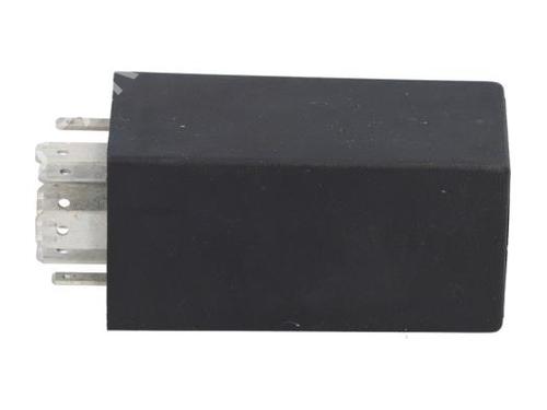 Electronic sensor AUDI TT Roadster (8N9) 3.2 VR6 quattro | BP40389814M84 - Image 2