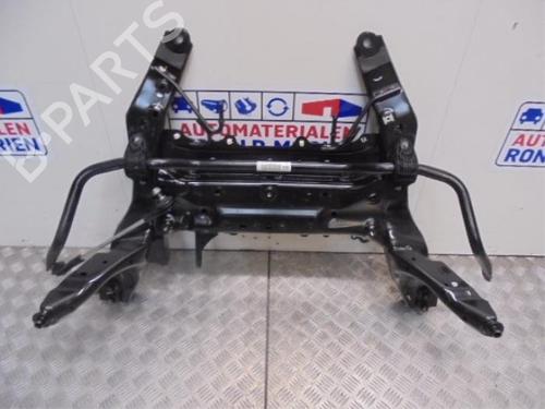 Used Subframe Subframe MINI MINI CLUBMAN (F54) Cooper (136 hp) 40364066 40364066