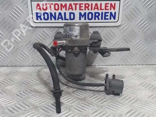 vacuum-pump-opel-mokka-mokka-x-j13-2012-2013-2014-2015-2016-2017-2018-2019-40371707 main image