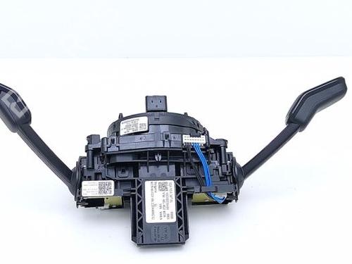 Steering column stalk SEAT LEON Sportstourer (KL8, KLD) 2.0 TDI | BP40479249I23 - Image 2