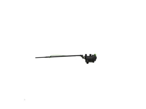 Used Fuel door actuator Fuel door actuator BMW 5 (F10) 523 i (204 hp) 40410496 40410496