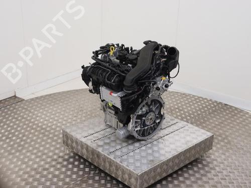 Engine AUDI Q3 (F3B) 35 TFSI Mild Hybrid | BP40478839M1 - Image 6