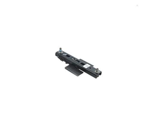 other-ford-focus-iii-turnier-2010-2011-2012-2013-2014-2015-2016-2017-2018-2019-2020-40404408 main image