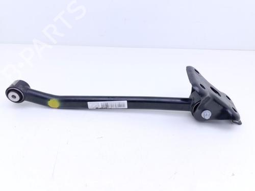 Used Left rear suspension arm Left rear suspension arm ALFA ROMEO TONALE (965_) 1.3 Hybrid Q4 (280 hp) 40425902 40425902