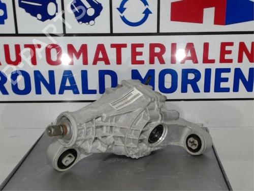 rear-differential-vw-touareg-7p5-7p6-2010-2011-2012-2013-2014-2015-2016-2017-2018-40384270 main image