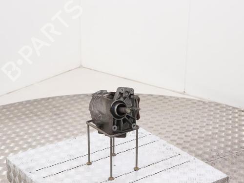 Front differential VW TIGUAN (5N_) 2.0 TDI 4motion | BP40383590M23 - Image 6