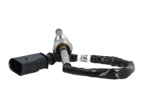 electronic-sensor-vw-amarok-2ha-2hb-s1b-s6b-s7a-s7b-agd-2010-40391601 main image