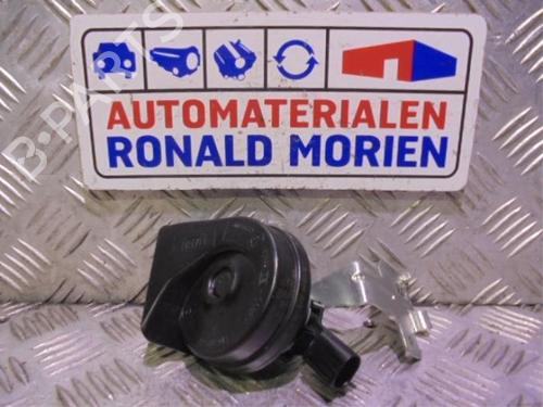 horn-vw-passat-b8-variant-3g5-cb5-2014-40368800 main image