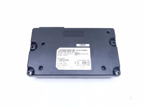 Used Electronic module Electronic module FORD FOCUS III Turnier 1.0 EcoBoost (125 hp) 40626518 40626518