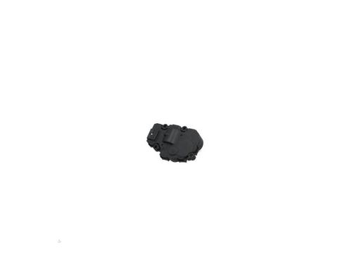 Electronic sensor MINI MINI COUNTRYMAN (F60) Cooper S | BP40408491M84 - Image 5