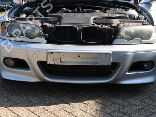 Rear left window mechanism BMW 3 Convertible (E46) M3 | BP40410911C24 - Image 25