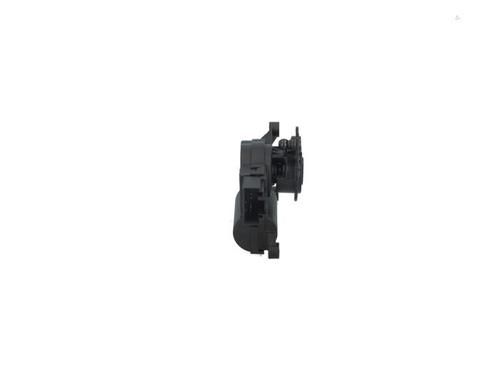 Used Electronic sensor Electronic sensor VW ID.3 (E11, E12) Pro S (204 hp) 40405594 40405594