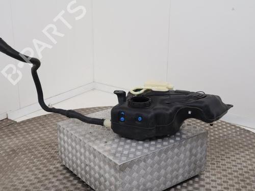fuel-tank-opel-combo-box-bodympv-k9-2018-40424965 main image
