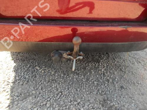 Pulley VW PASSAT B5 Variant (3B5) 1.8 | BP40374688M122 - Image 19