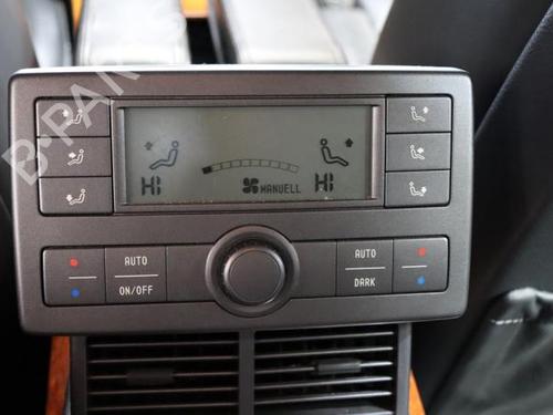 Switch VW PHAETON (3D1, 3D2, 3D3, 3D4, 3D6, 3D7, 3D8, 3D9) 6.0 W12 4motion | BP40416667I30 - Image 36