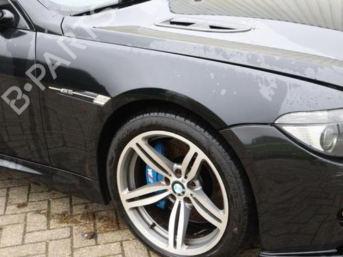 Egr BMW 6 Convertible (E64) M6 | BP40414163M69 - Image 32