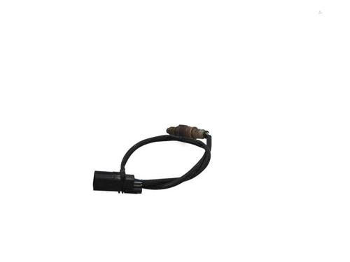 electronic-sensor-audi-a3-limousine-8vs-8vm-2013-2014-2015-2016-2017-2018-2019-2020-2021-40409414 main image