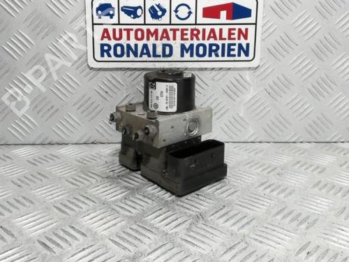 abs-pump-vw-jetta-iii-1k2-2004-2005-2006-2007-2008-2009-2010-2011-2012-2013-40368074 main image