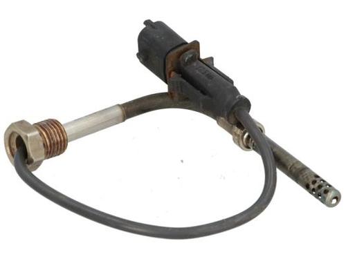 Electronic sensor OPEL ZAFIRA TOURER C (P12) 2.0 CDTi (75) | BP40474143M84 - Image 5